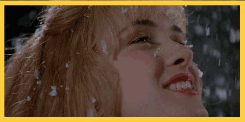 ��ױح50������ȫ�׻�ױƷ���������ֺ��õĺ��������ޣ�