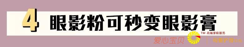 ��ױح50������ȫ�׻�ױƷ���������ֺ��õĺ��������ޣ�