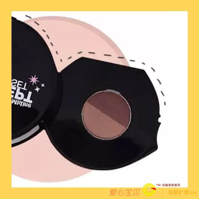 ��ױح50������ȫ�׻�ױƷ���������ֺ��õĺ��������ޣ�