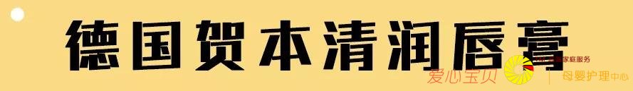 ��ױح50������ȫ�׻�ױƷ���������ֺ��õĺ��������ޣ�