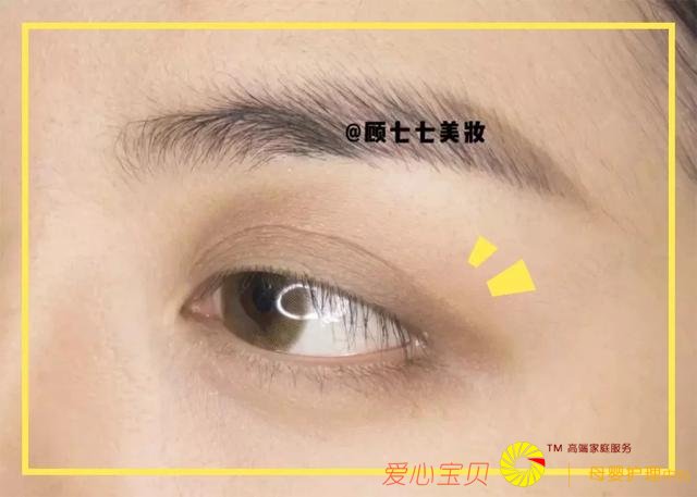 ��ױح50������ȫ�׻�ױƷ���������ֺ��õĺ��������ޣ�