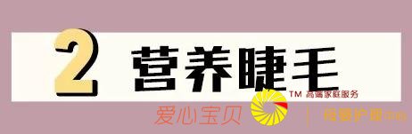 ��ױح50������ȫ�׻�ױƷ���������ֺ��õĺ��������ޣ�