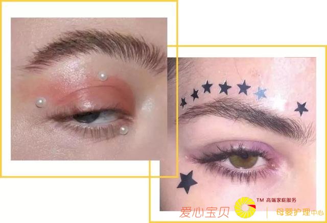 ��ױح50������ȫ�׻�ױƷ���������ֺ��õĺ��������ޣ�