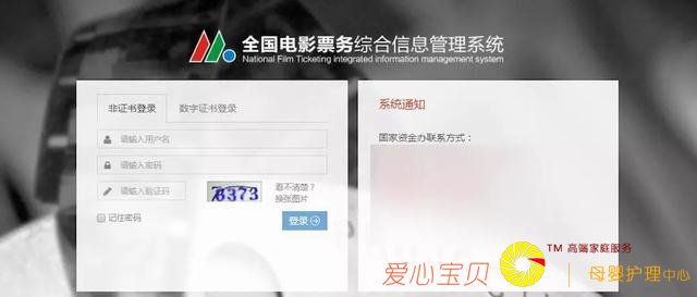 ��Ƚ�����ӰƱ�����˹���Ӱ��Ͷ��Ӧ���˽���Щ��