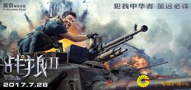 ��Ƚ�����ӰƱ�����˹���Ӱ��Ͷ��Ӧ���˽���Щ��