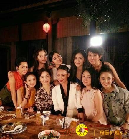 ��Ρ�������н��������