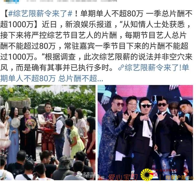 ��Ρ�������н��������