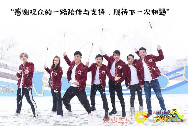 ��Ρ�������н��������