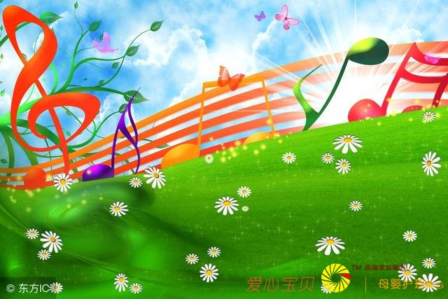 �������������֣�������������ۣ������곤ʢ��˥