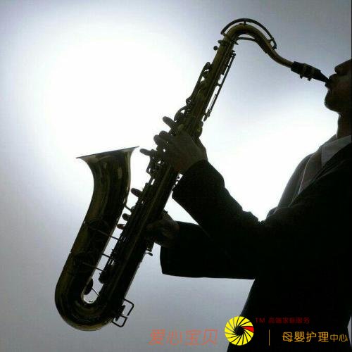 �������������֣�������������ۣ������곤ʢ��˥