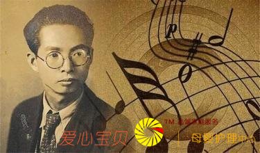 �������������֣�������������ۣ������곤ʢ��˥