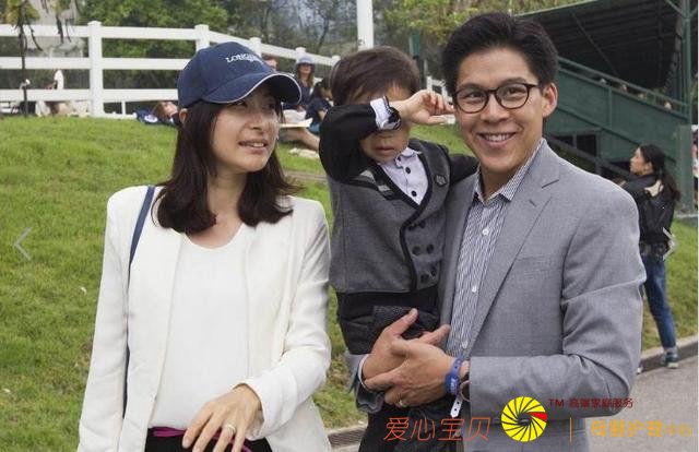 ��Щ���ǵı���������ôҲ�Ȳ�����֮�ģ��������λ�������˾���