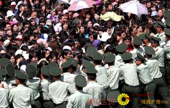 ��Щ���ǵı���������ôҲ�Ȳ�����֮�ģ��������λ�������˾���