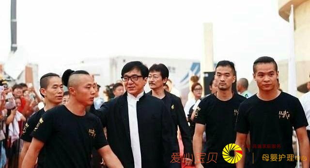 ��Щ���ǵı���������ôҲ�Ȳ�����֮�ģ��������λ�������˾���