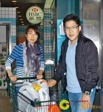 ��Щ���ǵı���������ôҲ�Ȳ�����֮�ģ��������λ�������˾���