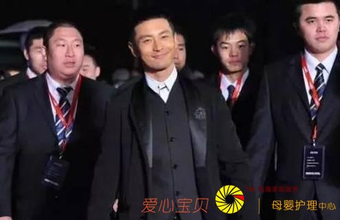 ��Щ���ǵı���������ôҲ�Ȳ�����֮�ģ��������λ�������˾���