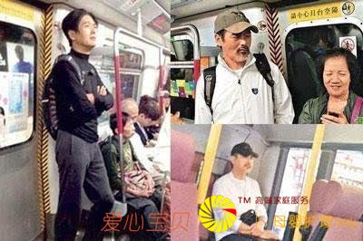 ��Щ���ǵı���������ôҲ�Ȳ�����֮�ģ��������λ�������˾���