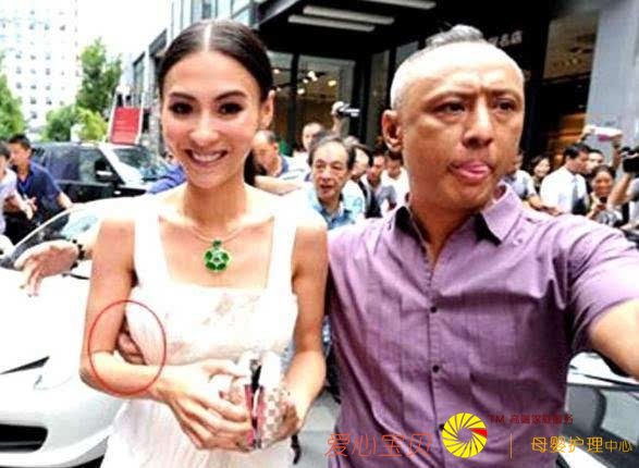 ��Щ���ǵı���������ôҲ�Ȳ�����֮�ģ��������λ�������˾���