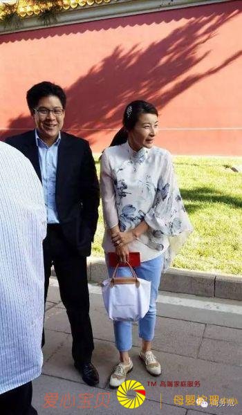 ��Щ���ǵı���������ôҲ�Ȳ�����֮�ģ��������λ�������˾���