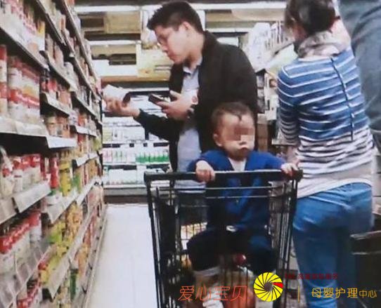 ��Щ���ǵı���������ôҲ�Ȳ�����֮�ģ��������λ�������˾���