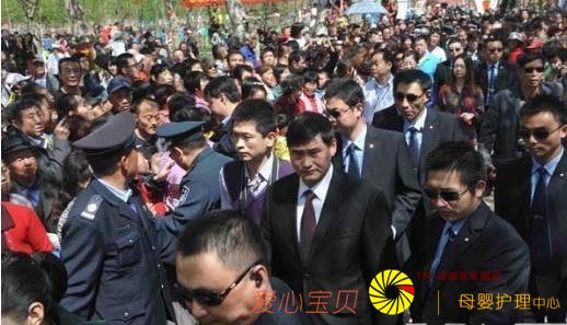 ��Щ���ǵı���������ôҲ�Ȳ�����֮�ģ��������λ�������˾���