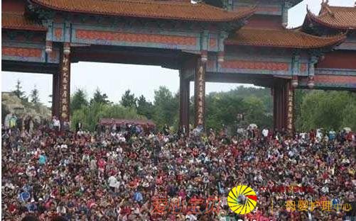 ��Щ���ǵı���������ôҲ�Ȳ�����֮�ģ��������λ�������˾���