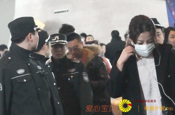 ��Щ���ǵı���������ôҲ�Ȳ�����֮�ģ��������λ�������˾���