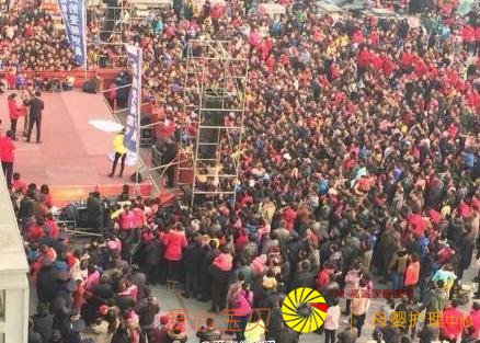 ��Щ���ǵı���������ôҲ�Ȳ�����֮�ģ��������λ�������˾���