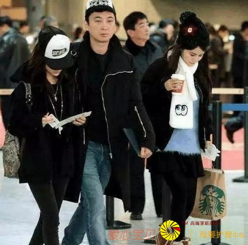 ��Щ���ǵı���������ôҲ�Ȳ�����֮�ģ��������λ�������˾���