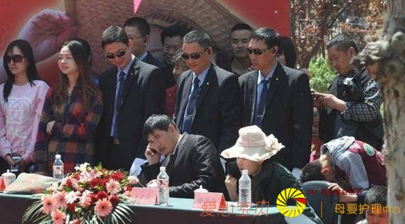 ��Щ���ǵı���������ôҲ�Ȳ�����֮�ģ��������λ�������˾���