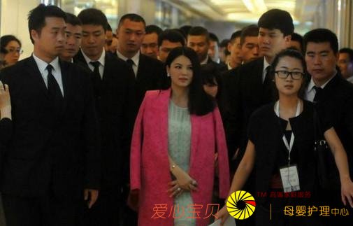 ��Щ���ǵı���������ôҲ�Ȳ�����֮�ģ��������λ�������˾���