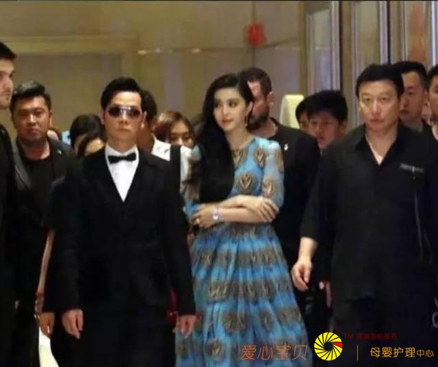 ��Щ���ǵı���������ôҲ�Ȳ�����֮�ģ��������λ�������˾���