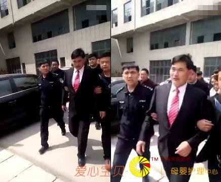 ��Щ���ǵı���������ôҲ�Ȳ�����֮�ģ��������λ�������˾���