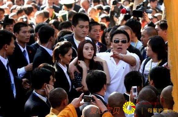 ��Щ���ǵı���������ôҲ�Ȳ�����֮�ģ��������λ�������˾���