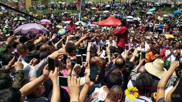 ��Щ���ǵı���������ôҲ�Ȳ�����֮�ģ��������λ�������˾���