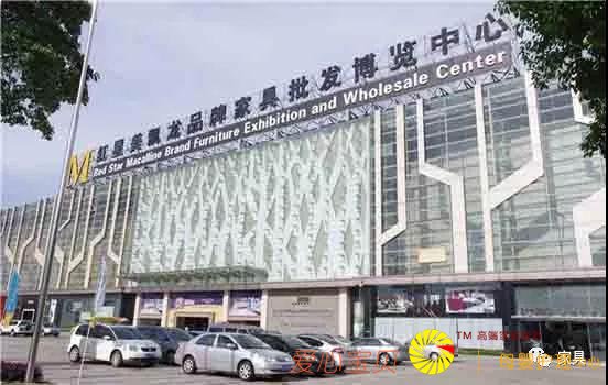 �������������ݡ�����ѿ�����