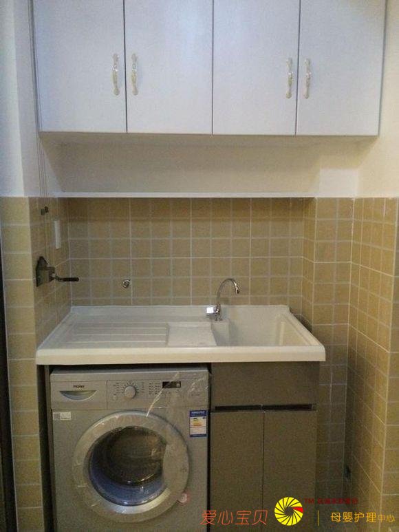 ���ڿ��԰���¼��ˣ�20w��Լװ��ȴ����ܰ��������������ϲ��