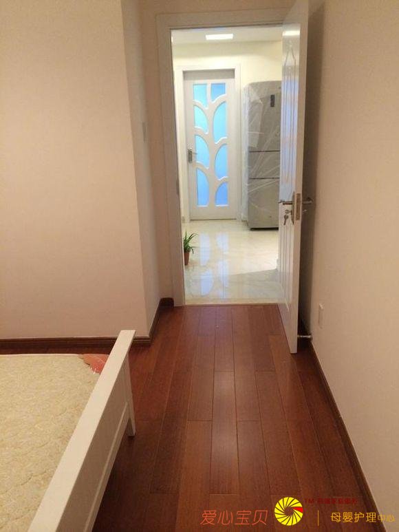 ���ڿ��԰���¼��ˣ�20w��Լװ��ȴ����ܰ��������������ϲ��