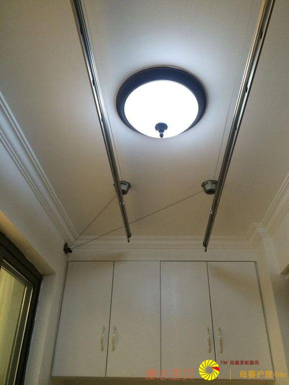 ���ڿ��԰���¼��ˣ�20w��Լװ��ȴ����ܰ��������������ϲ��