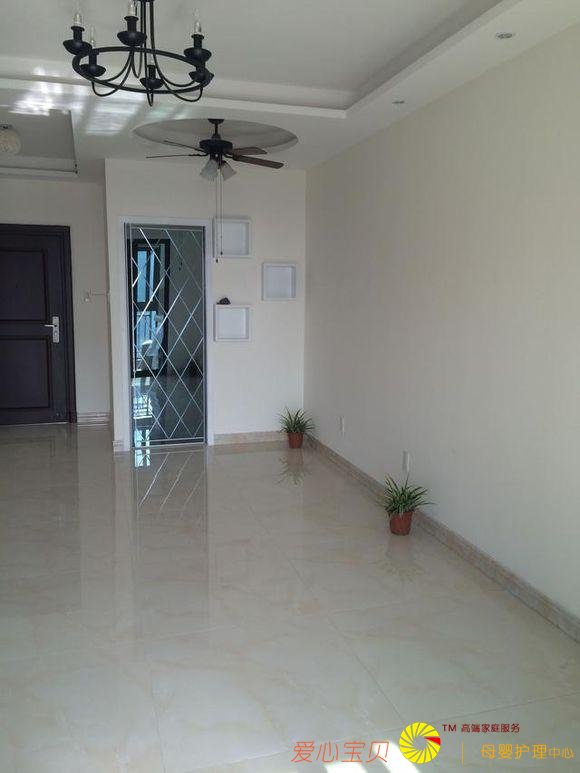 ���ڿ��԰���¼��ˣ�20w��Լװ��ȴ����ܰ��������������ϲ��