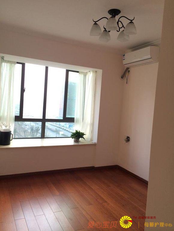 ���ڿ��԰���¼��ˣ�20w��Լװ��ȴ����ܰ��������������ϲ��