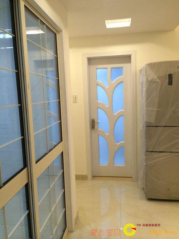 ���ڿ��԰���¼��ˣ�20w��Լװ��ȴ����ܰ��������������ϲ��