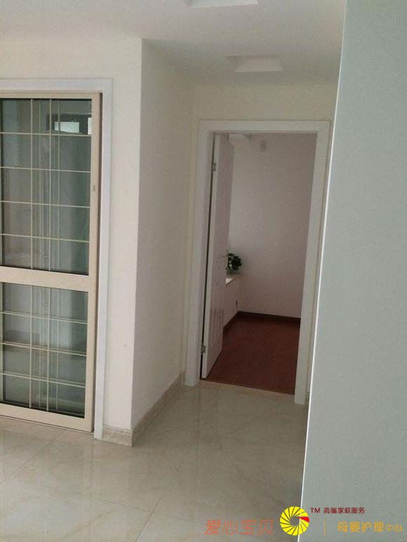 ���ڿ��԰���¼��ˣ�20w��Լװ��ȴ����ܰ��������������ϲ��