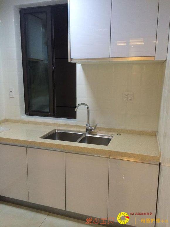 ���ڿ��԰���¼��ˣ�20w��Լװ��ȴ����ܰ��������������ϲ��