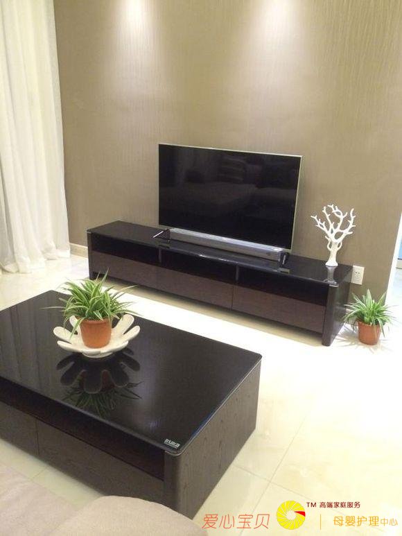 ���ڿ��԰���¼��ˣ�20w��Լװ��ȴ����ܰ��������������ϲ��