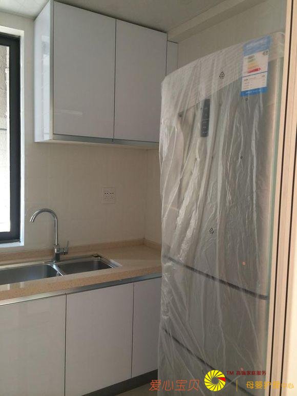 ���ڿ��԰���¼��ˣ�20w��Լװ��ȴ����ܰ��������������ϲ��