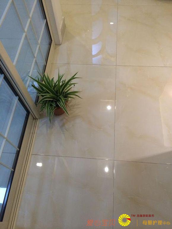 ���ڿ��԰���¼��ˣ�20w��Լװ��ȴ����ܰ��������������ϲ��