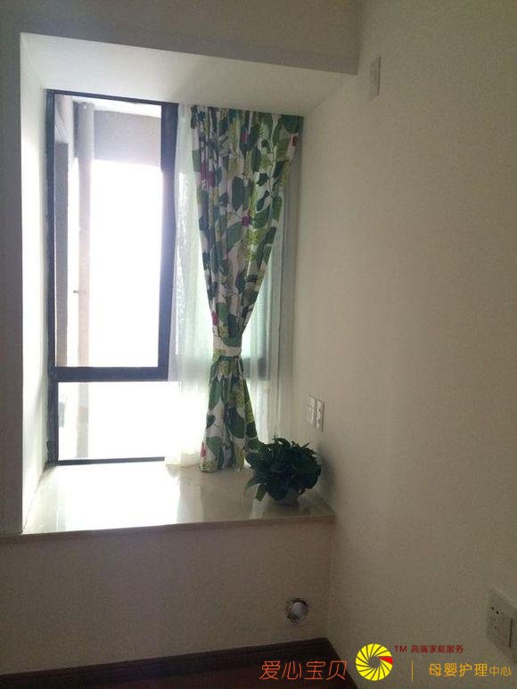 ���ڿ��԰���¼��ˣ�20w��Լװ��ȴ����ܰ��������������ϲ��