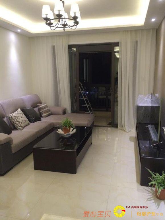 ���ڿ��԰���¼��ˣ�20w��Լװ��ȴ����ܰ��������������ϲ��