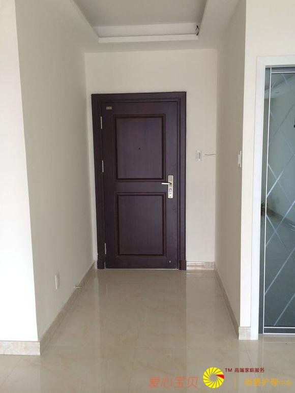 ���ڿ��԰���¼��ˣ�20w��Լװ��ȴ����ܰ��������������ϲ��